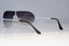 RAY-BAN Mens Womens Designer Sunglasses White Shield WINGS RB 3250 032/8G 20944