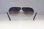 RAY-BAN Mens Womens Designer Sunglasses White Shield WINGS RB 3250 032/8G 20944