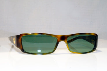GUCCI Mens Womens Unisex Boxed Designer Sunglasses Brown GG 1482 05L 17029