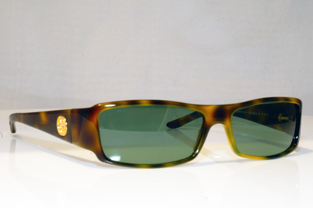 TOM FORD Womens Designer Sunglasses Brown Butterfly Vivienne TF278 52J 17028