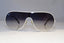 RAY-BAN Mens Womens Designer Sunglasses White Shield WINGS RB 3250 032/8G 20944