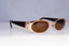 GIANNI VERSACE Mens Designer Sunglasses Gold X30 30 20059 NOS