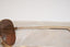 RAY-BAN Mens Designer Sunglasses Gold Aviator RB 3025 004/3F 16799