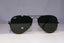 GIANNI VERSACE Mens Womens Vintage Designer Sunglasses Medusa MOD 464 M 18351