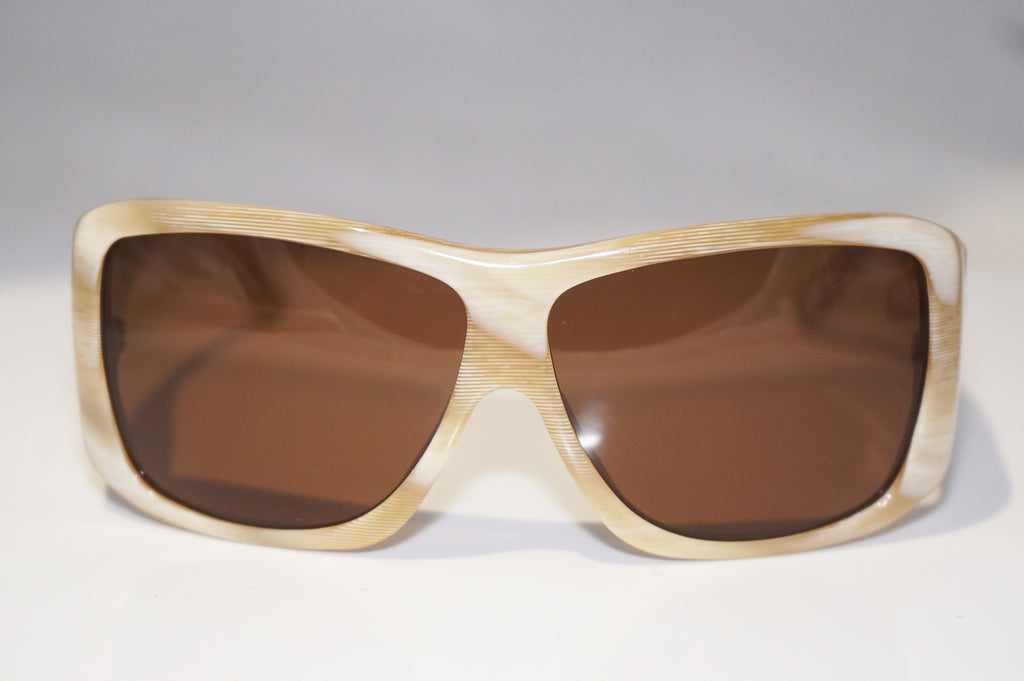 CHANEL Womens Designer Sunglasses Beige Oversized 5079 C822/13 14371