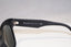 PRADA Womens Designer Sunglasses Black Butterfly SPR 10R 1BO-1A1 15180