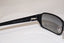 PRADA Immaculate Boxed Mens Designer Sunglasses Black SPR 52F 1BO-3M1 16850