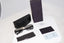 PRADA Immaculate Boxed Mens Designer Sunglasses Black SPR 52F 1BO-3M1 16850