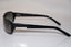 RAY-BAN Mens Designer Sunglasses Brown Flight RB 3186 014/73 16848