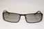 RAY-BAN Mens Designer Sunglasses Brown Flight RB 3186 014/73 16848