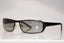 PRADA Immaculate Boxed Mens Designer Sunglasses Black SPR 52F 1BO-3M1 16850