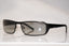 RAY-BAN Mens Designer Sunglasses Brown Flight RB 3186 014/73 16848
