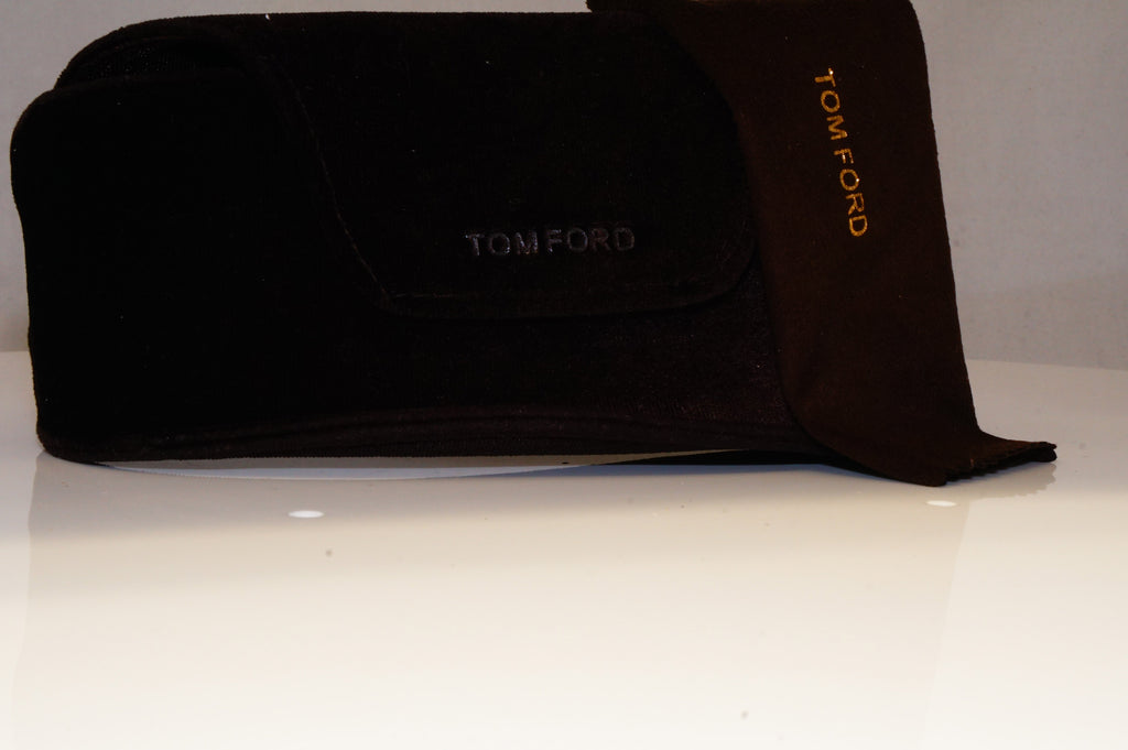 TOM FORD Womens Designer Sunglasses Brown BEIGE Nicola TF 229 24G 20737