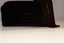 TOM FORD Womens Designer Sunglasses Brown BEIGE Nicola TF 229 24G 20737