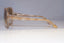 TOM FORD Womens Designer Sunglasses Brown BEIGE Nicola TF 229 24G 20737