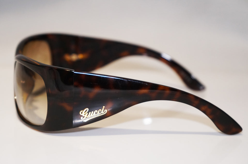 RAY-BAN Mens Designer Sunglasses Black Wayfarer RB 2140 1016 16806