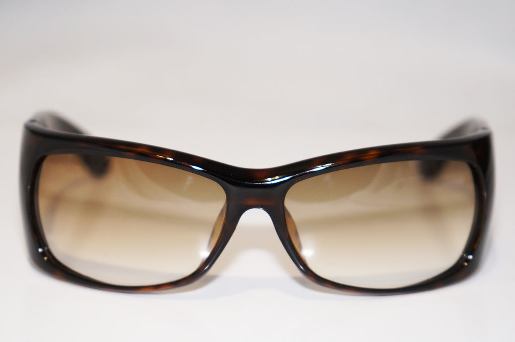 RAY-BAN Mens Designer Sunglasses Black Wayfarer RB 2140 1016 16806