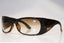 RAY-BAN Mens Designer Sunglasses Black Wayfarer RB 2140 1016 16806