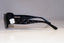 CHANEL Womens Boxed Designer Sunglasses Black Rectangle 5111 501/87 20751