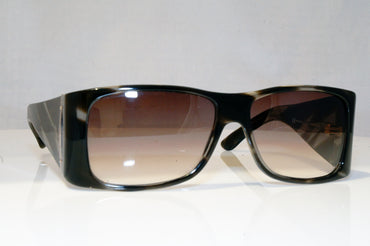 GUCCI Womens Oversized Designer Sunglasses Brown Square GG 2903 EGPLE 17074