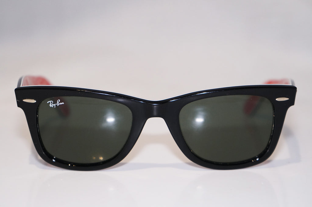RAY-BAN Mens Designer Sunglasses Gold Aviator RB 3025 004/3F 16799