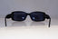 CHANEL Womens Boxed Designer Sunglasses Black Rectangle 5111 501/87 20751