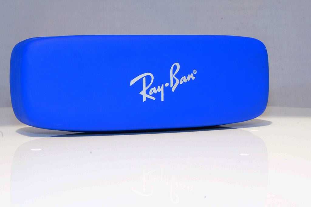 RAY-BAN Boys Girls Designer Sunglasses Silver Aviator RJ 9506 212/6G 17744