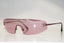 DOLCE & GABBANA Womens Designer Sunglasses Brown Diamante D&G 8037B 502/73 16619
