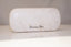 CHRISTIAN DIOR Mens Womens Vintage  Designer Sunglasses Brown CD 2036 11Q 19032