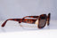 CHRISTIAN DIOR Mens Womens Vintage  Designer Sunglasses Brown CD 2036 11Q 19032