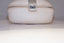 DOLCE & GABBANA Womens Diamante Oversized Sunglasses Shield D&G 8033 50273 20972