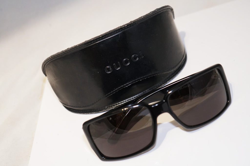 RAY-BAN Mens Designer Sunglasses Silver Shield RB 3466 004/71 16650