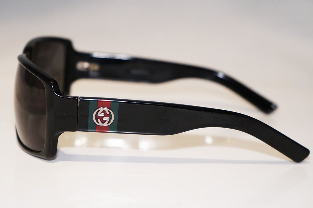 RAY-BAN Mens Designer Sunglasses Silver Shield RB 3466 004/71 16650