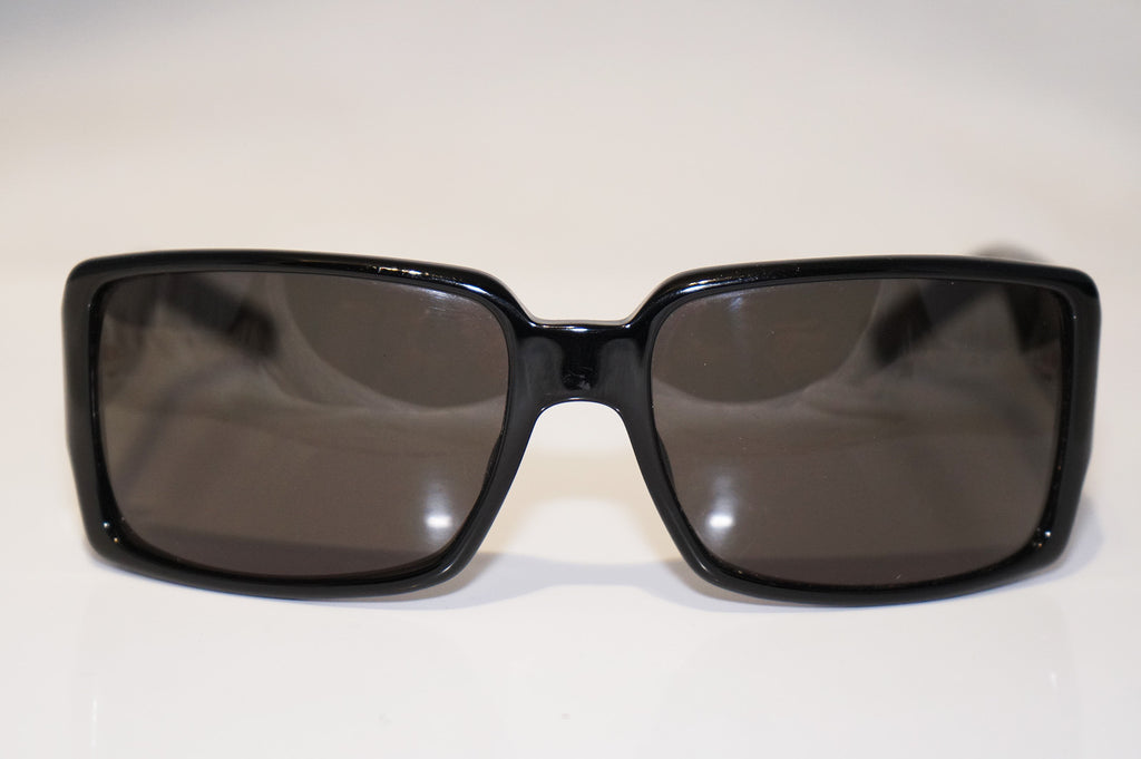 RAY-BAN Mens Designer Sunglasses Silver Shield RB 3466 004/71 16650