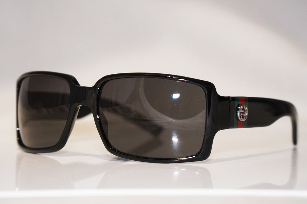 RAY-BAN Mens Designer Sunglasses Silver Shield RB 3466 004/71 16650