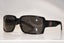 RAY-BAN Mens Designer Sunglasses Silver Shield RB 3466 004/71 16650