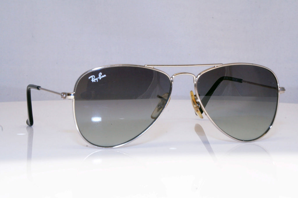 CHRISTIAN DIOR Mens Womens Unisex Designer Sunglasses DIOR BRAZILIAN PZ1 17667