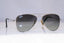 CHRISTIAN DIOR Mens Womens Unisex Designer Sunglasses DIOR BRAZILIAN PZ1 17667