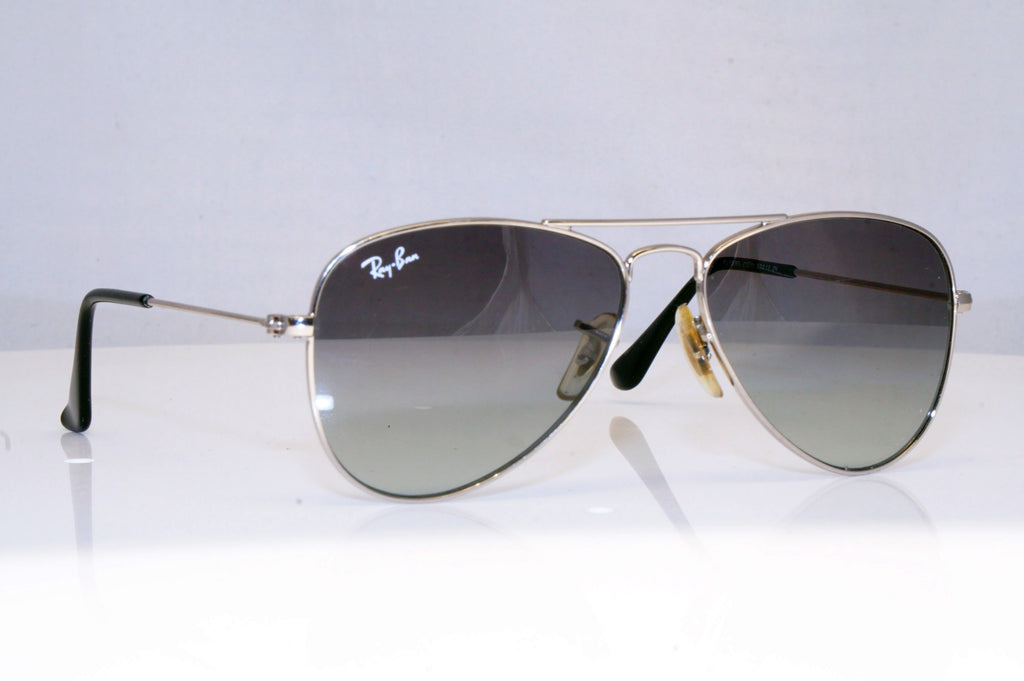 CHRISTIAN DIOR Mens Womens Unisex Designer Sunglasses DIOR BRAZILIAN PZ1 17667