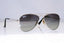 CHRISTIAN DIOR Mens Womens Unisex Designer Sunglasses DIOR BRAZILIAN PZ1 17667