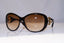 GUCCI Womens Designer Sunglasses Brown Butterfly GG 2942 D28LF 19025
