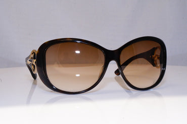 GUCCI Womens Designer Sunglasses Brown Butterfly GG 2942 D28LF 19025