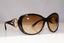 GUCCI Womens Designer Sunglasses Brown Butterfly GG 2942 D28LF 19025