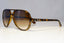 RAY-BAN Mens Womens Boxed Designer Sunglasses CATS 5000 RB 4125 710/51 20731