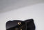 PRADA Mens Designer Sunglasses Black Square SPS 03O 1AB-5W1 15196