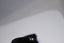 PRADA Mens Designer Sunglasses Black Square SPS 03O 1AB-5W1 15196