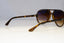 RAY-BAN Mens Womens Boxed Designer Sunglasses CATS 5000 RB 4125 710/51 20731