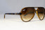 RAY-BAN Mens Womens Boxed Designer Sunglasses CATS 5000 RB 4125 710/51 20731