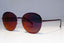 CHANEL Mens Womens Mirror Boxed Designer Sunglasses Pilot 4207 124/6G 20189