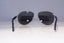 CHANEL Mens Womens Mirror Boxed Designer Sunglasses Pilot 4207 124/6G 20189